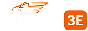 Transfer3E