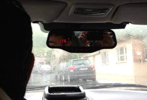 https://parsiya.net/blog/2018-07-04-istanbul-tips-and-tricks/04-taximeter.jpg