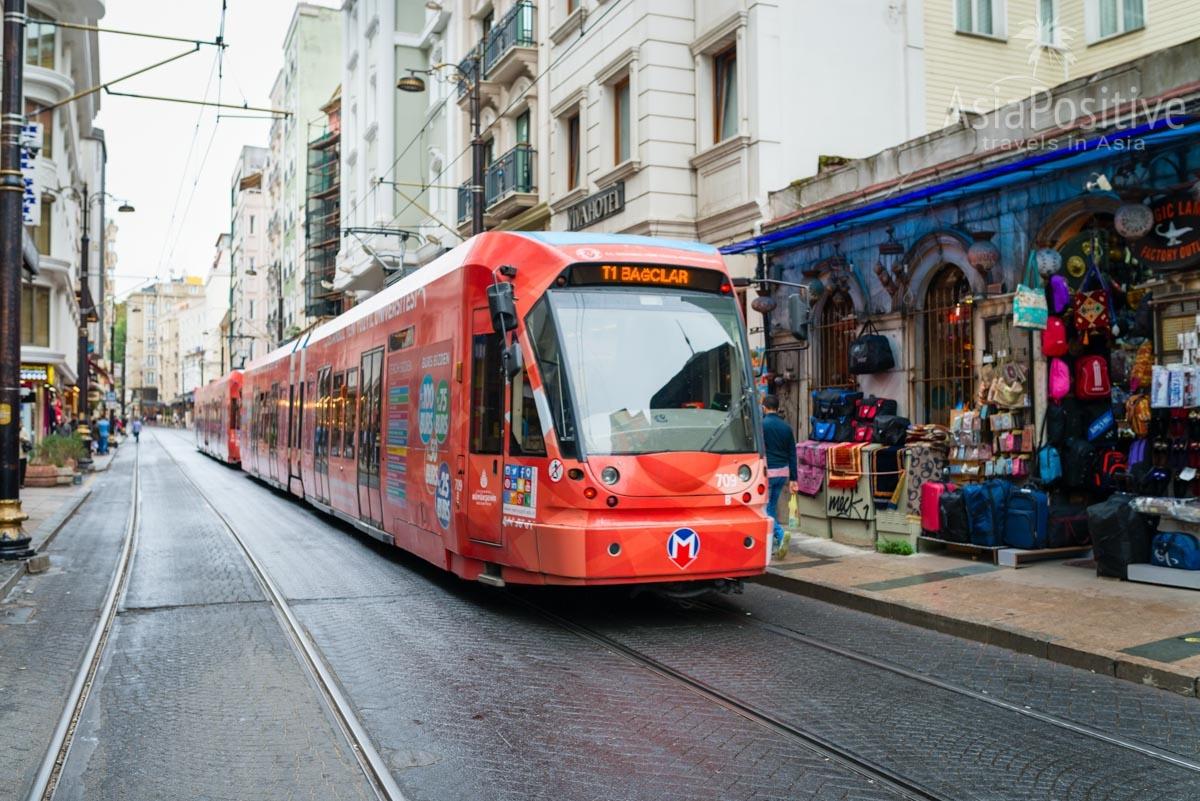 https://asiapositive.com/images/turkey/istanbul/transport/2018_09_25_Turkey_Istanbul_290.jpg
