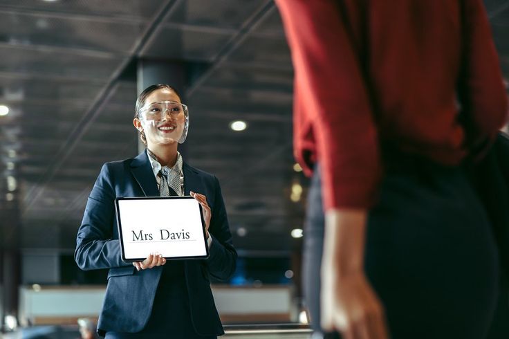 https://i.pinimg.com/736x/29/8c/9c/298c9c4eddb9e8d39b8173d9e7ca0b07.jpg
