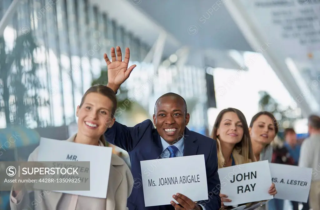 https://www.superstock.com/cdn/4428/Comp/4428R-13509825.webp