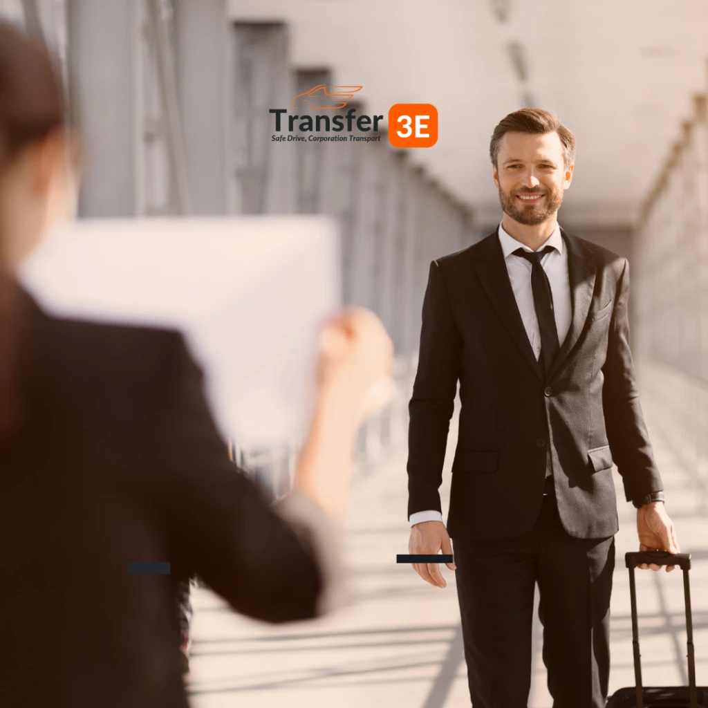 Transferi më i Mirë i Aeroportit në Stamboll (Udhiçka e Plotë 2026)
