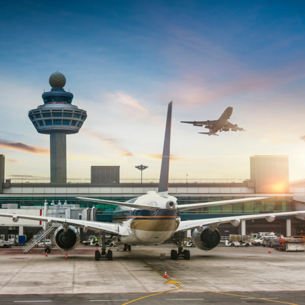 Precios de Transferencia del Aeropuerto de Estambul (Guía Actualizada 2026)