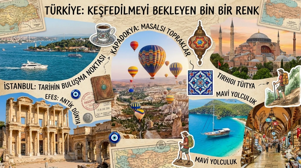 Transporte de seguridad del Aeropuerto de Estambul