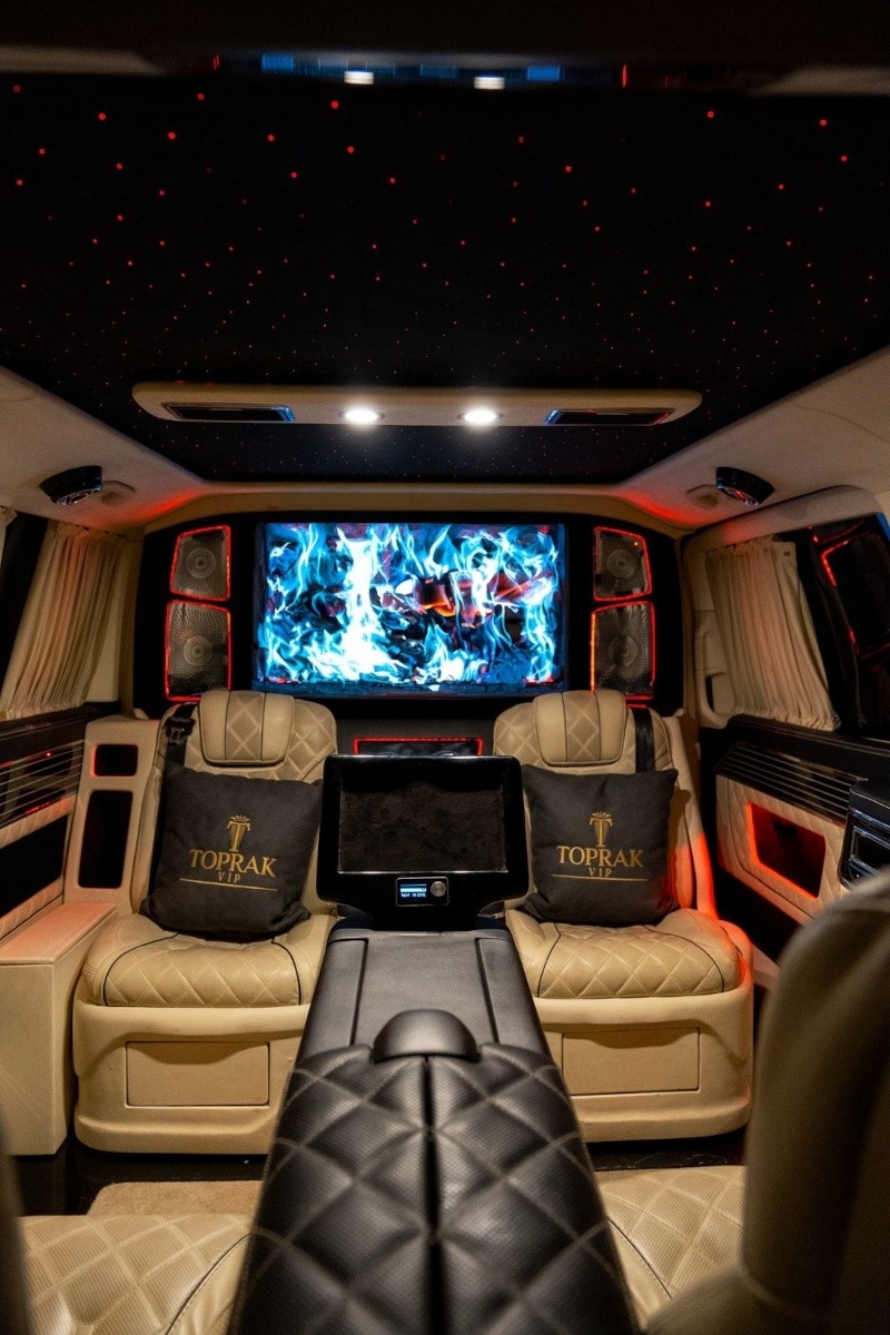 https://www.toprakviptransfer.com/files/IMG_309_1713796155.jpeg