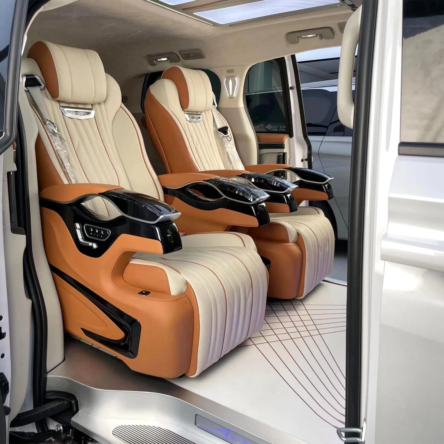 https://image.made-in-china.com/2f0j00NtqMLehCLwoU/VIP-Custom-Electric-Car-Seats-Luxury-Modified-Van-Seats-for-V-Class.webp