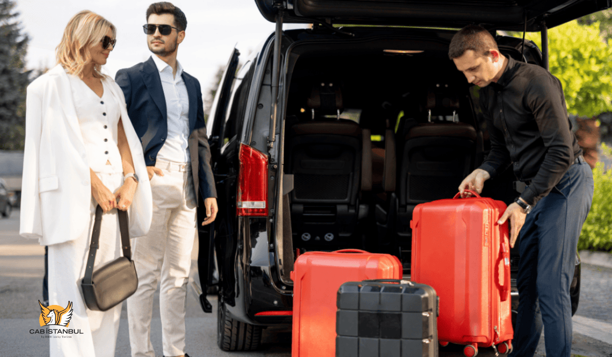 https://cabistanbul.com/storage/4951/airport-transfer-istanbul-14.png