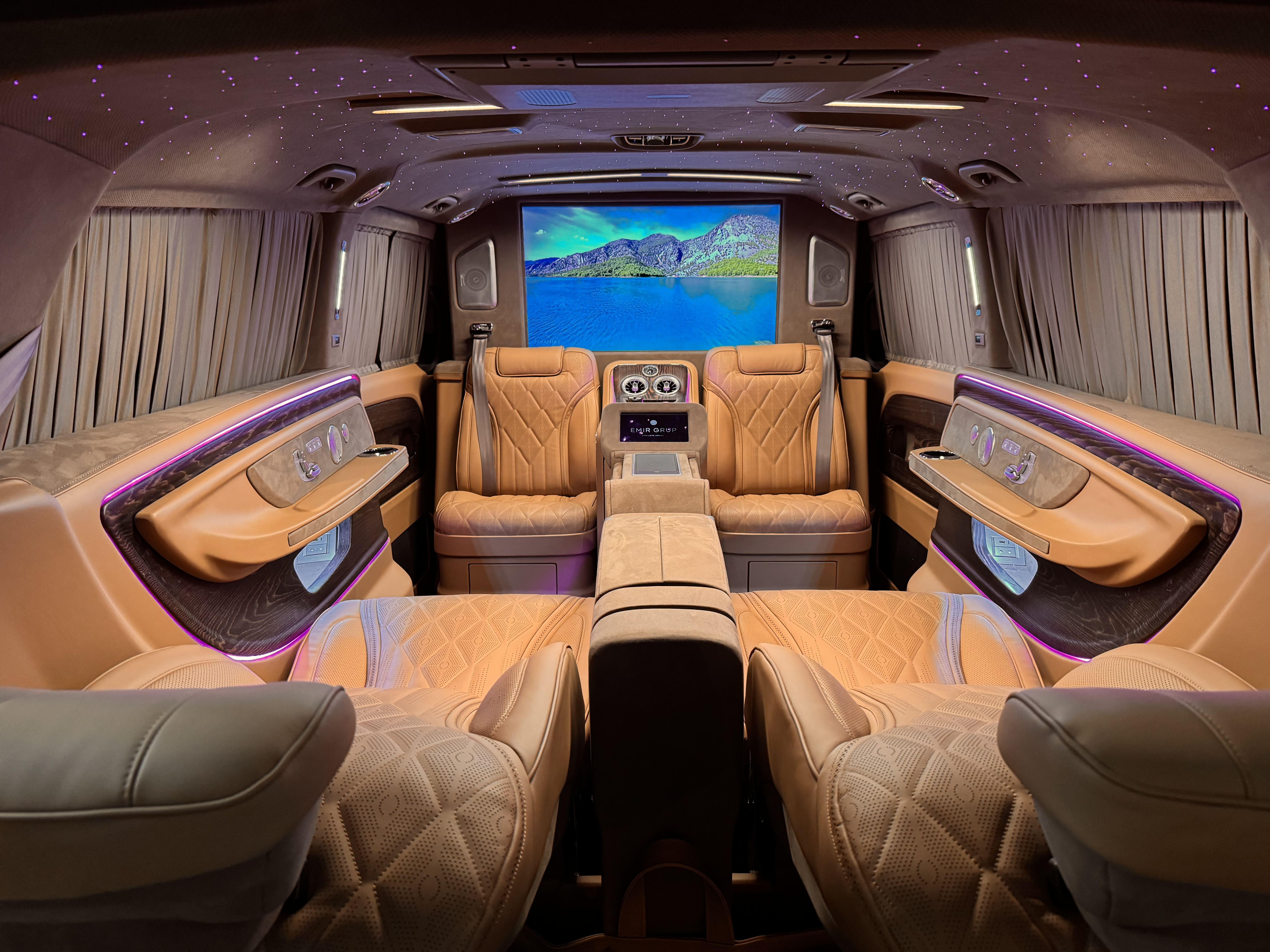https://www.emirvipgrup.com/img/galeri/4/mercedes-v-class-ve-vito-vip-design-1.jpg