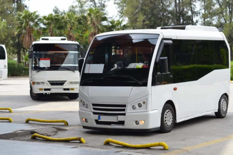 https://www.antalyaestate.net/pages/new-antalya-navigate-public-transportation-like-pro-004.webp