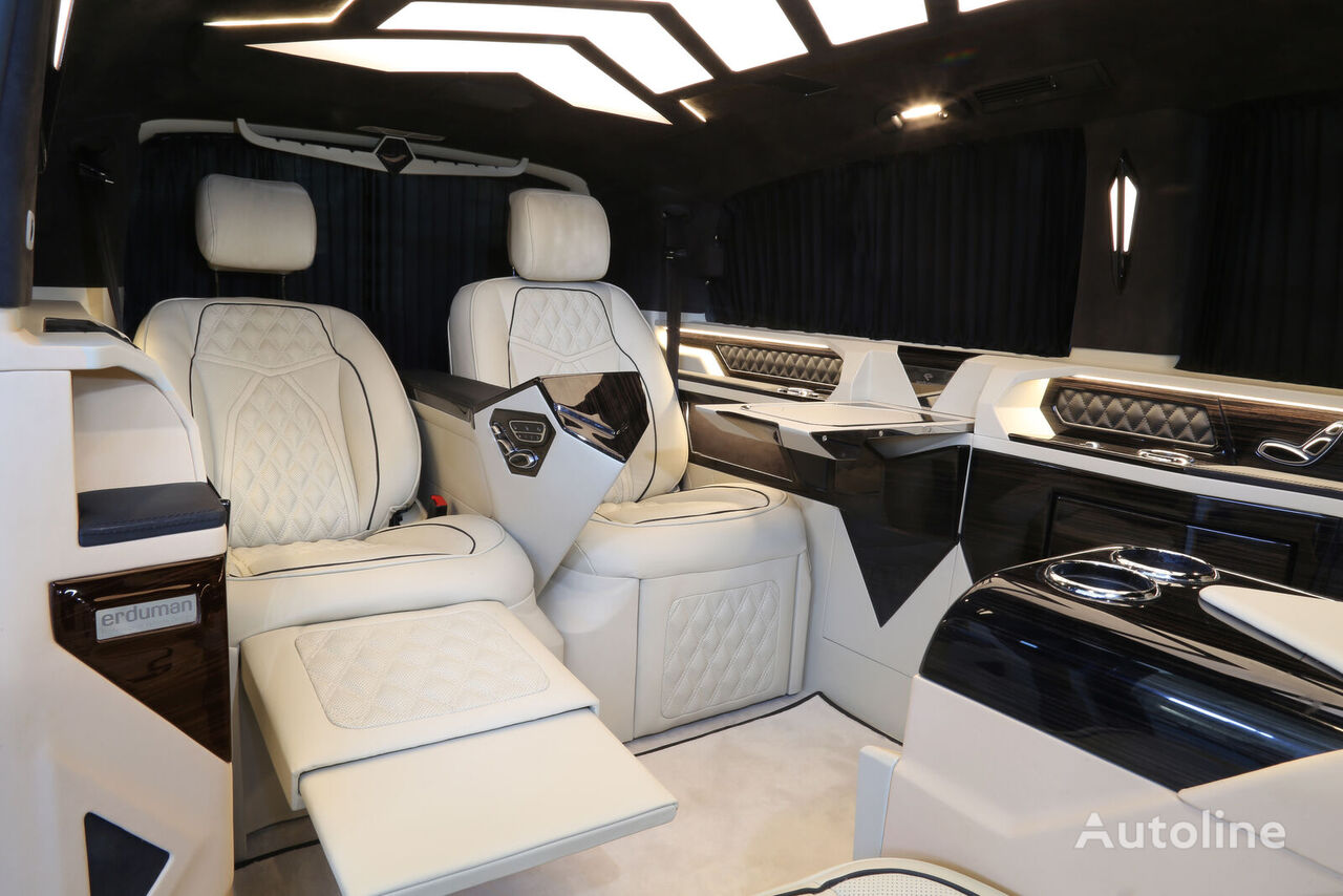 https://img.linemedia.com/img/s/passenger-van-Mercedes-Benz-ERDUMAN-VIP-LUXURY-V-Class-CUSTOM---1555334485886476440_big--19041516142163246700.jpg